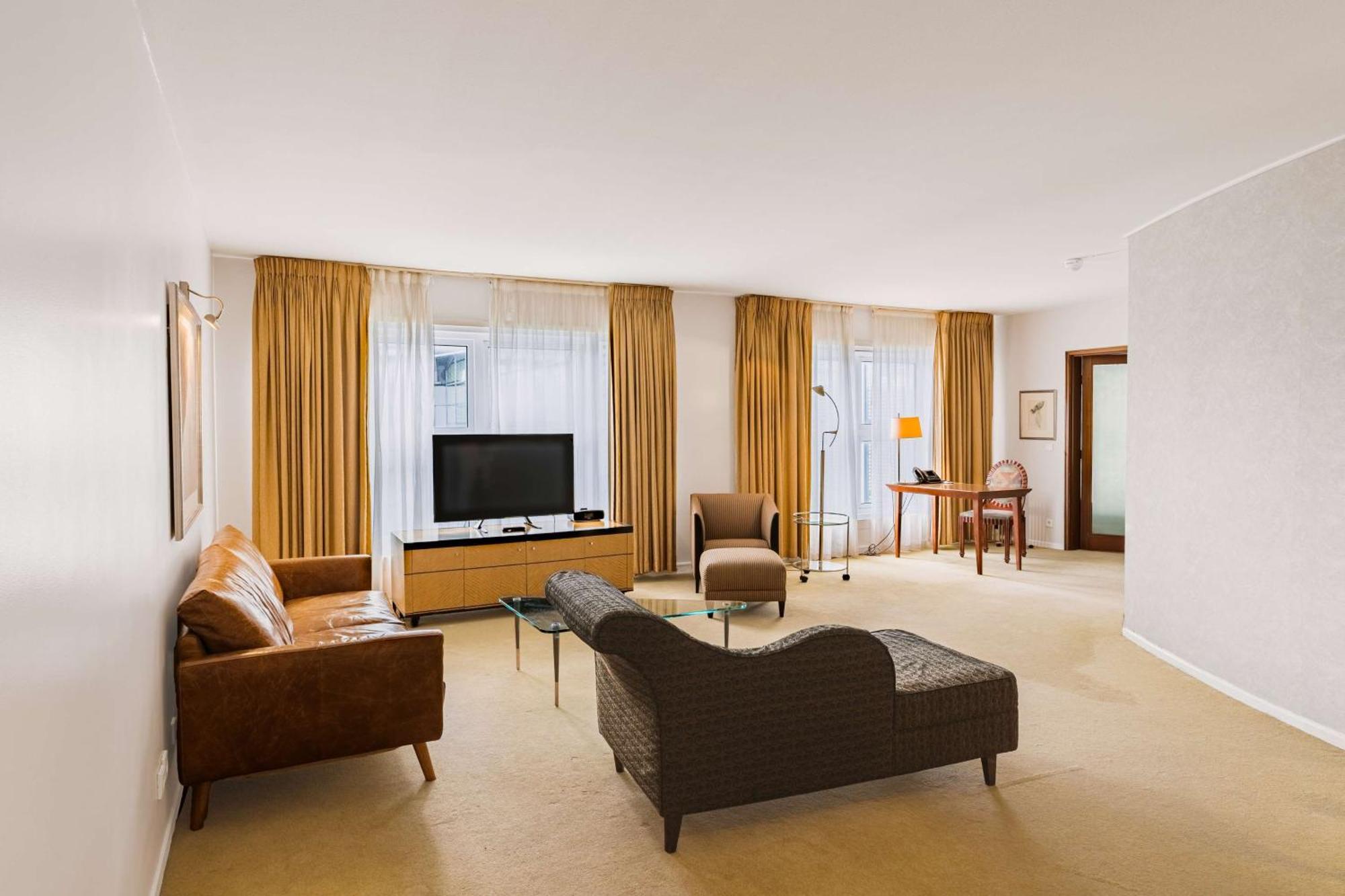 Van Der Valk Hotel Paris Cdg Airport Roissy-en-France Kültér fotó